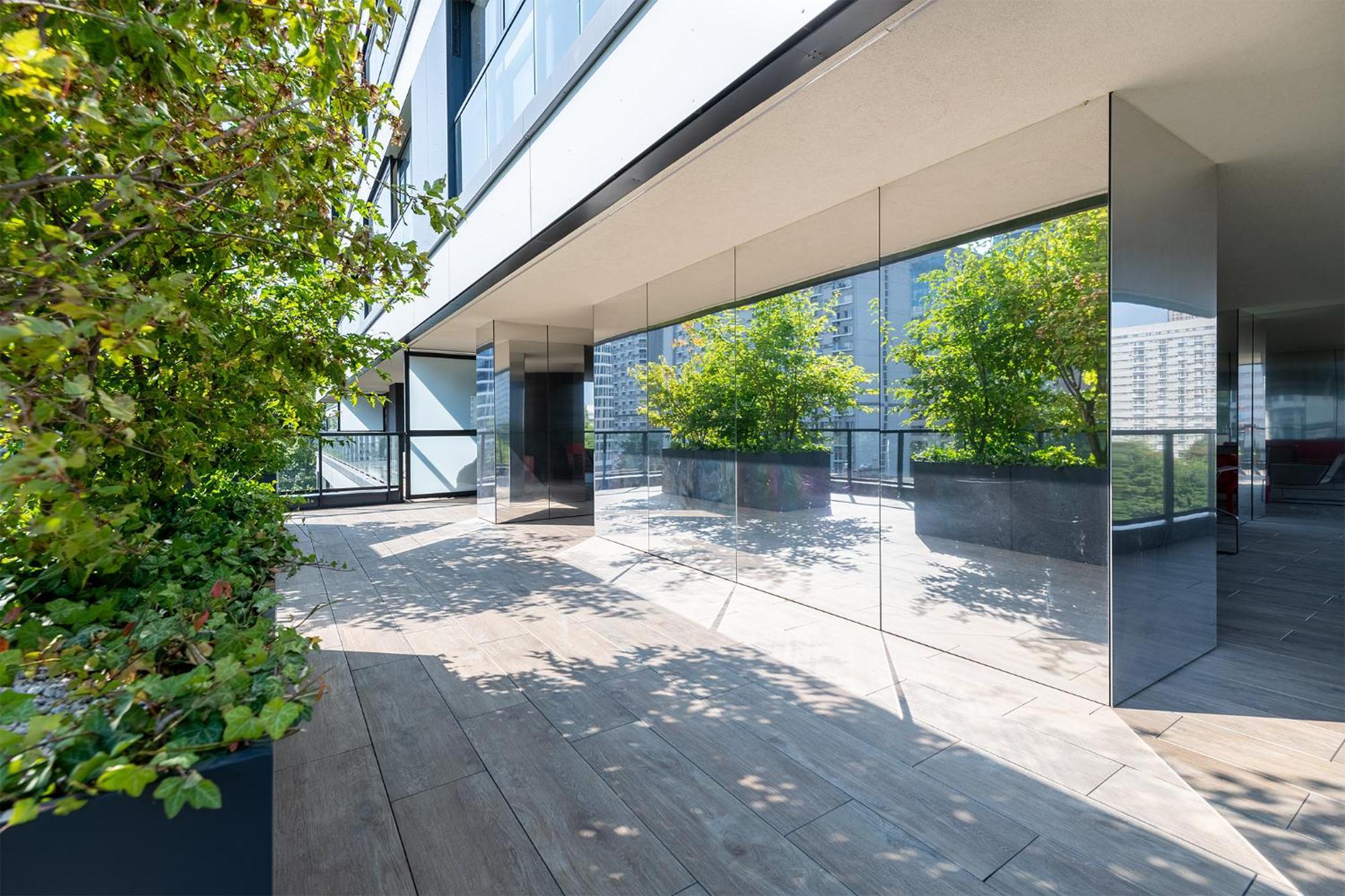 Rentplanet - Grzybowska Apartment Warsaw